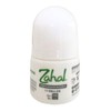 Desodorante Natural piedra de alumbre Roll on 30 ml