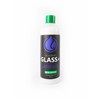 IGL Ecoclean Glass + Water Spot Eraser (500ml) – Streak-Free,