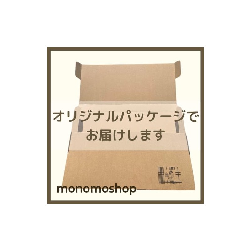 【2-piece set】 Kracie Ma & Me Latte Shampoo Refill Original