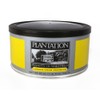 Plantation Peanuts of Wakefield Gourmet Virginia Peanuts (Lemon Crab, 22