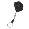 Camera Detector Black Infrared Sweeper Accurate Sensitive Anti Thief Portable