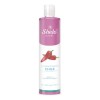 Acondicionador De Chile Sheló Nabel Crece Cabello Anticaída