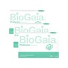 Biogaia Prodentis, 30 Tablets x 3 Boxes, Mint Flavor