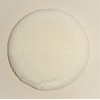 Photocatalyst Pressed Powder Puff 2 Pack Antibacterial