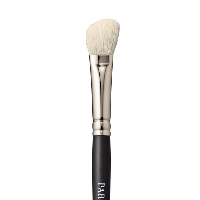 PARISBROW Y008 Shading Brush (Hair Type: Goat)