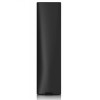 Unbranded New Replae Remote Control for Vizio TV D32h-F4 D43fx-F4