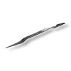 Terre Product Mulching Lawn Mower Blade 21” Deck EGO Power+