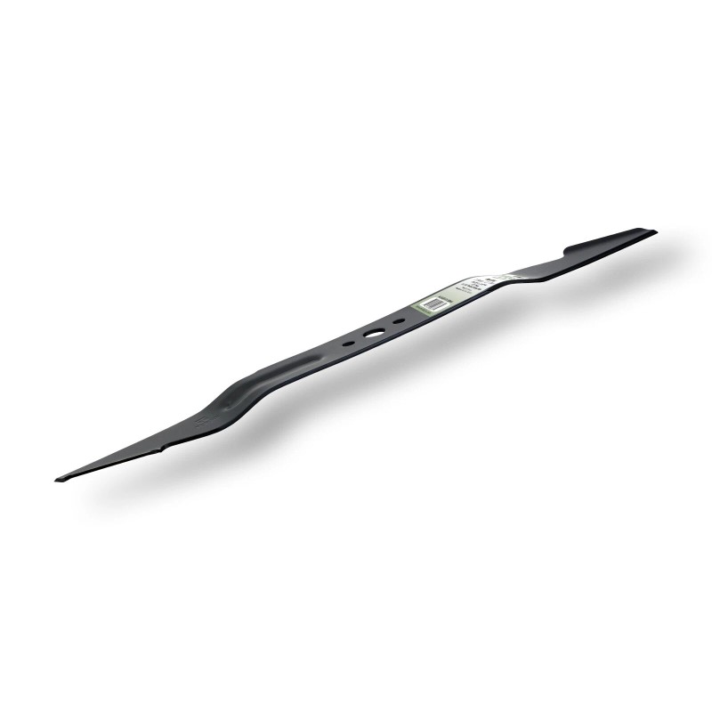 Terre Product Mulching Lawn Mower Blade 21” Deck EGO Power+