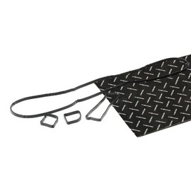 RIDEX Gasket Set Cylinder Head Cover 979G0061 for 5 (CR19)