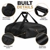 Pizza Oven Cover for Ooni Koda 12 & 16 –