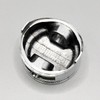 GX100 Piston Ring Set for Honda GX100 98cc 2.8HP Engine