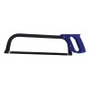 High Power Arco Para Segueta High Power 12 Pulgadas Incluye