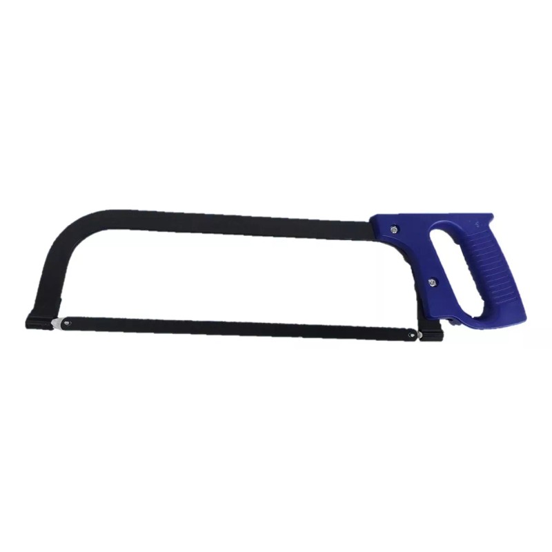 High Power Arco Para Segueta High Power 12 Pulgadas Incluye