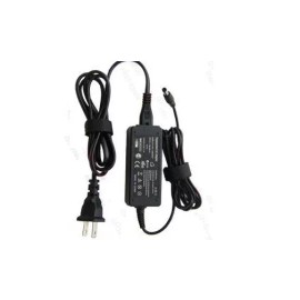 Unbranded power supply AC adapter cord cable charger f HP ScanJet Pro 6FW06A#BGJ 0957-2483
