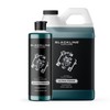 BLACKLINE® ULTRA FOAM - High-Foaming pH-Neutral Car Soap - Perfect