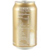 AmishTastes Frannie’s Sparkling Irish Ginger Ale, Protected With High-Density Foam,