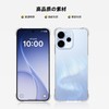 For OPPO Reno15 A 用 ケース カバー 軽量 TPU ソフト
