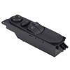 Vito W639 Window Regulator Switch, Window Regulator Switch, Main Switch