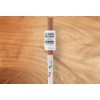 Urushian Laminated Wood Chopsticks Ultra Thin 9.3 inches (23.5 cm)