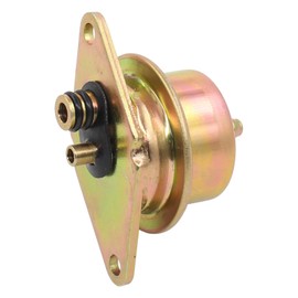 ApplianPar Fuel Injection Pressure Regulator for E-250 E-350 F-150 F-250