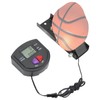 Children Touch High Jump Counter Kids Jump Trainer Promoting Height