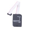 CC Debugger RF System Programmer USB Emulator Module Accessory Set