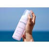 pitomer Phytomer Rose Visage Gentle Cleansing Foam 150ml / 피토메르 로제비자쥐 젠틀 클렌징 폼 150ml