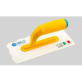 Bamboo Trowel (240x100mm)