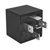 4RD93168001 007903001 RY116 12V 40A Relay (Pack of 2), JD1914