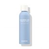 JAYJUN Hyaluronic Acid Hydrating Toner 200ml / JAYJUN 히알루론산 하이드레이팅 토너 200ml