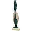 7 Metre Replacement Cable for Vorwerk Kobold VK130, VK131 FP130