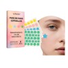 Parches Para Acné Y Espinillas Forma Estrella Aurany 4pcs