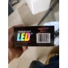 Feit Electric BPEXN/500/LED Dimmable MR16 Bulb. 8.5 Watt. 12 Volt.