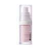 Ruby Kisses Pump Face Primer, Pore Minimizing