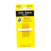 John James Tapestry Needles Size 26