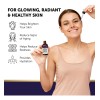 Valitic Vitamin C Serum For Face - Dark Spot Glowing