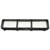 Air Filter Cabin for John Deere 6000 6010 6020 6030