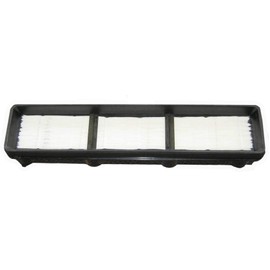 Air Filter Cabin for John Deere 6000 6010 6020 6030