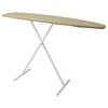 Wholesale Hotel Products 54" Full-Size Adjustable Ironing Board w/Thick Pad