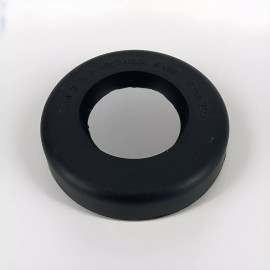 Victaulic 3" X 2" Rubber Gasket For #750 Reducer Coupling NWOB