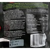 Venco Droptoppers Lekker & Stevig 215 g, Licorice Mix from