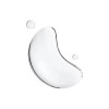 Loción Purificante Ducray Keracnyl Para Piel Grasa 200ml Momento de