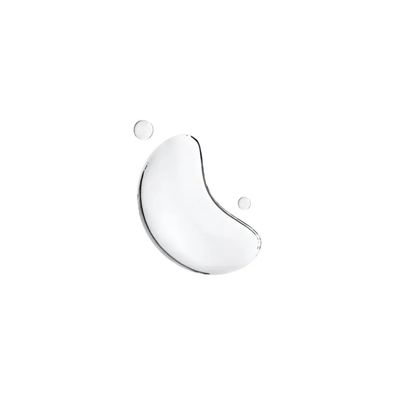 Loción Purificante Ducray Keracnyl Para Piel Grasa 200ml Momento de