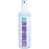 ELEKTRODEN Kontaktspray 250 ml