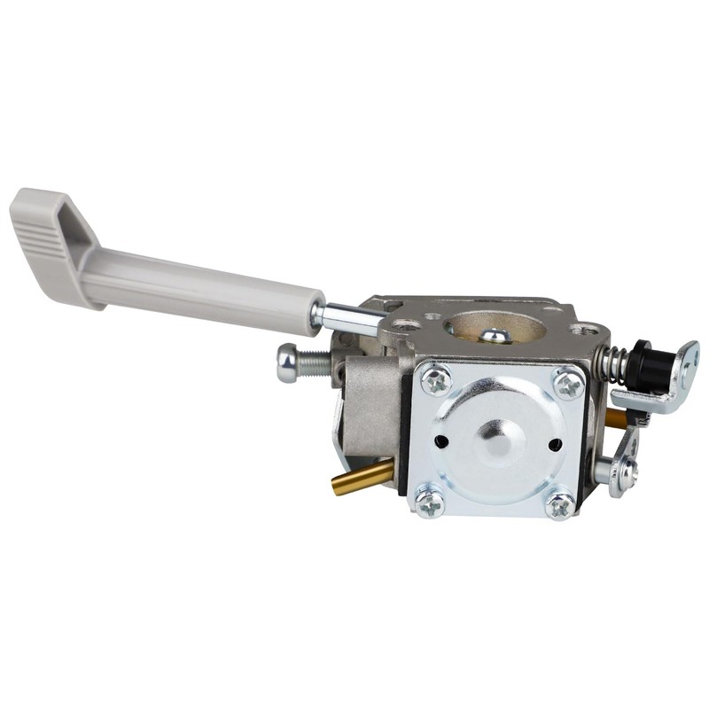 Mowtiler BP42 308054079 Carburetor for Ryobi RY08420 RY08420A RY42WB 42CC