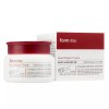 Farmstay 스네일 리페어 크림 100g Snail Repair Cream 100g [Basic product]