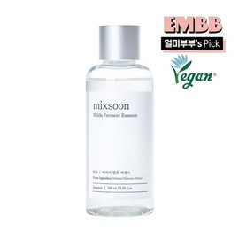 Mixun Bifida Fermented Essence 100ml / 믹순 비피다 발효 에센스 100ml