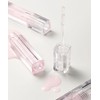 Rubum Rubem Volume Lip Serum 4ml