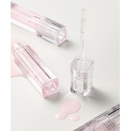 Rubum Rubem Volume Lip Serum 4ml