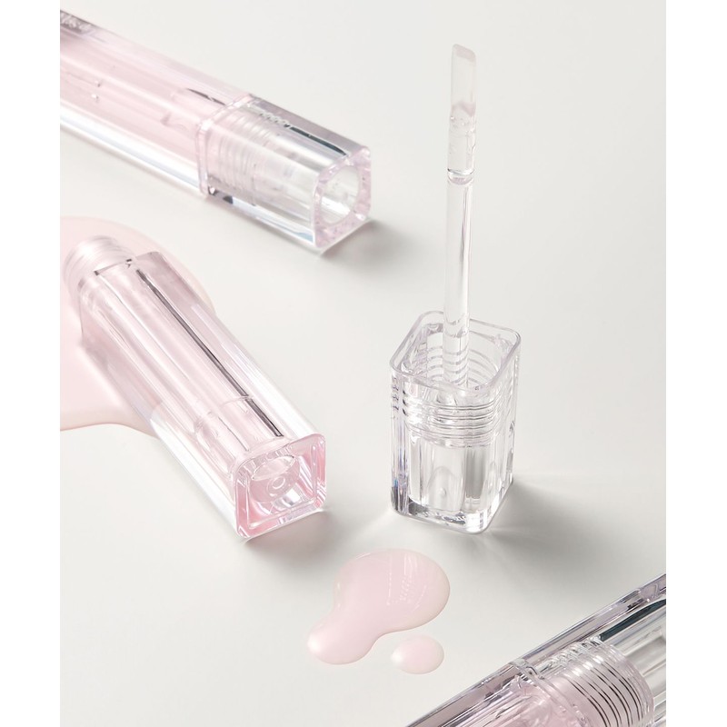 Rubum Rubem Volume Lip Serum 4ml